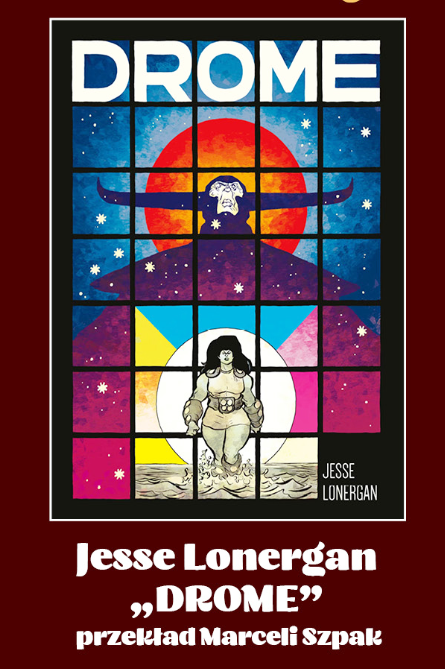 Zapowiedzi Kultury Gniewu na 2026 - połowinki