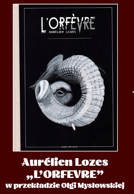 Zapowiedzi Kultury Gniewu na 2026 - połowinki