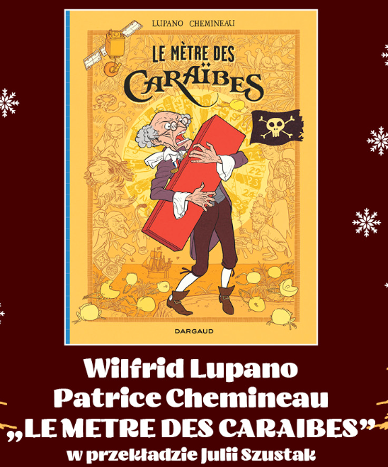 Zapowiedzi Kultury Gniewu na 2026 - połowinki