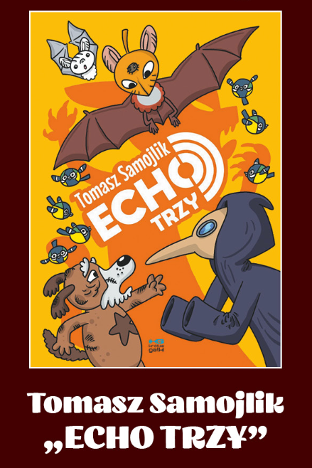 Zapowiedzi Kultury Gniewu na 2026 - połowinki