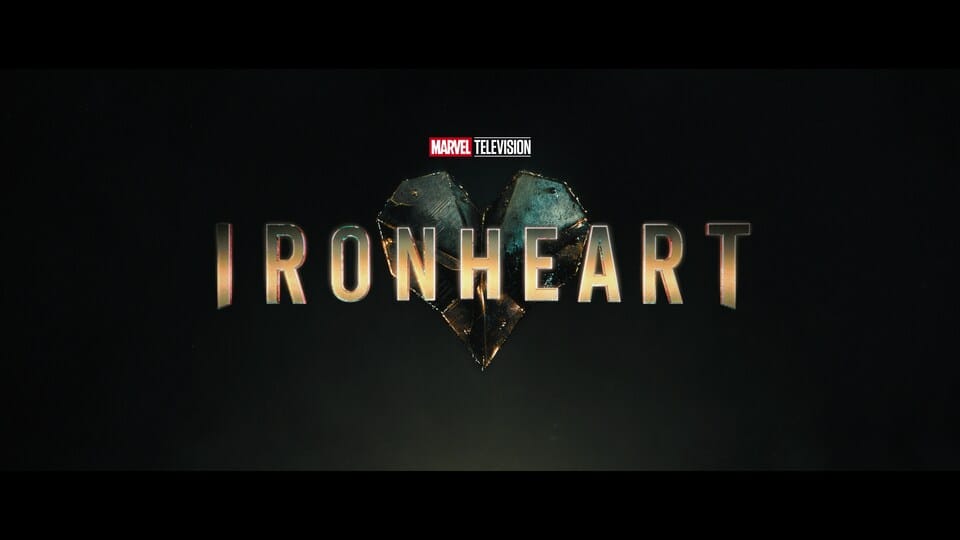 Ironheart – premiera nowego serialu Marvel Television 25 czerwca w Disney+