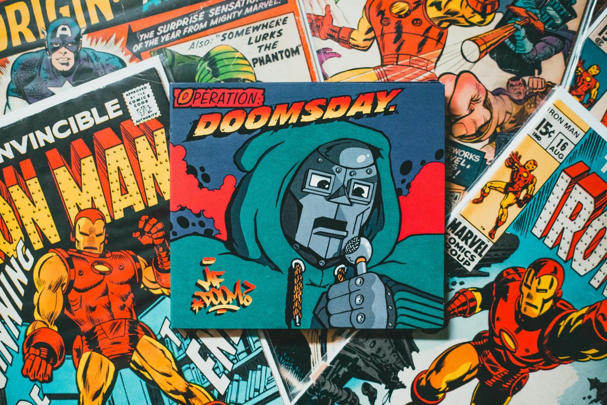 Najdroższe komiksy świata – rekordowe aukcje i inwestowanie w kultowe wydania