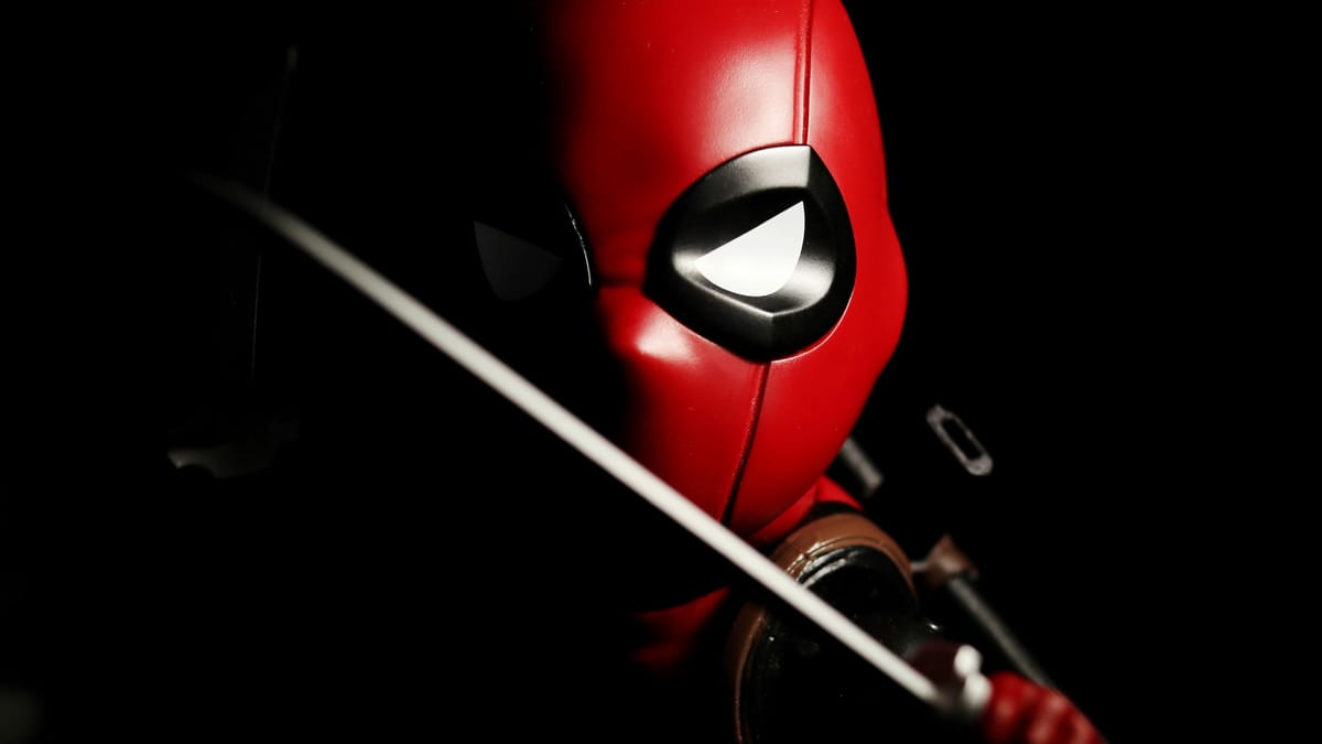 X-Men wchodzą w „Shadows of Tomorrow”. Start w styczniu 2026