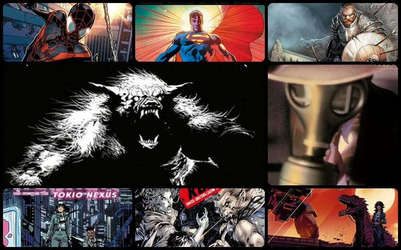 zapowiedzi egmontu - grudzień 2025