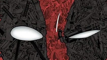 Zapowiedzi Egmontu na styczeń 2026