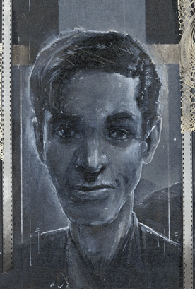 „Nie znacie mojej twarzy, znacie moje komiksy”. Karol Weber o pracy scenarzysty, wojenkach wydawców i kulisach rynku komiksowego