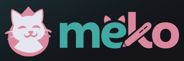 Meko.ink wystartuje 25 listopada. Nowy dom dla polskich webkomiksów