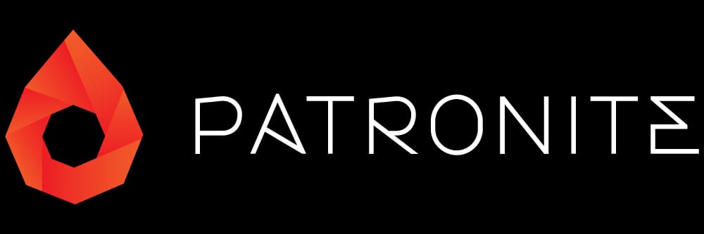 Zostań patronem Bloga o komiksach i pomóż nam się rozwijać