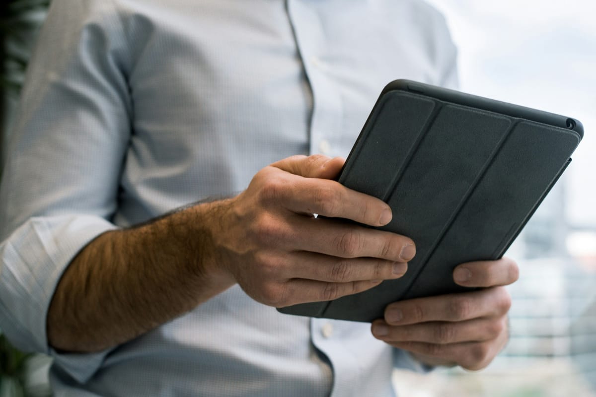 Spawn, Darkness, Witchblade i inne. Image Comics z lat '90 w cyfrowym pakiecie