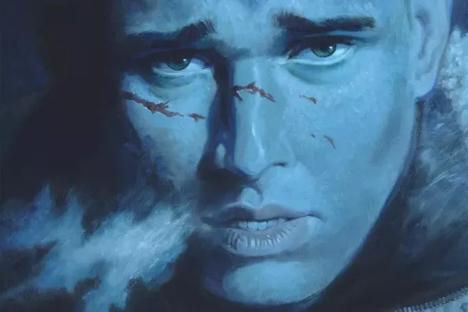 Zapowiedzi Non Stop Comics na styczeń 2026