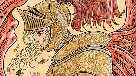 Zapowiedzi Kultury Gniewu na styczeń 2026