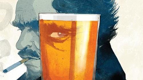 Los Kraba odsłania plany na 2026 rok: Od biografii Bukowskiego po duński „Ocean” i klasykę Reymonta