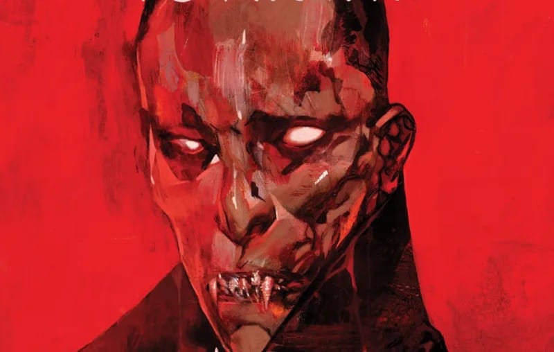 Zapowiedzi Lost In Time na luty 2026