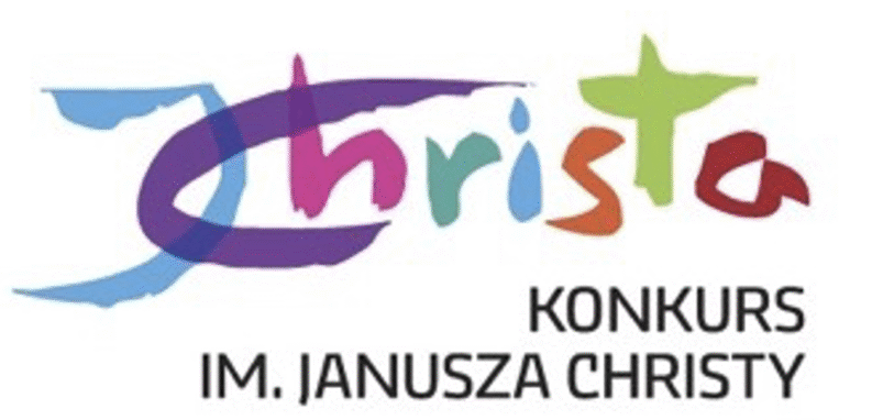 Ruszyła VI edycja Konkursu im. Janusza Christy na komiks dla dzieci