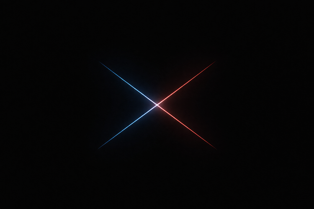 Serial „X-Men '97” wróci latem 2026. Potwierdzono sezon 2