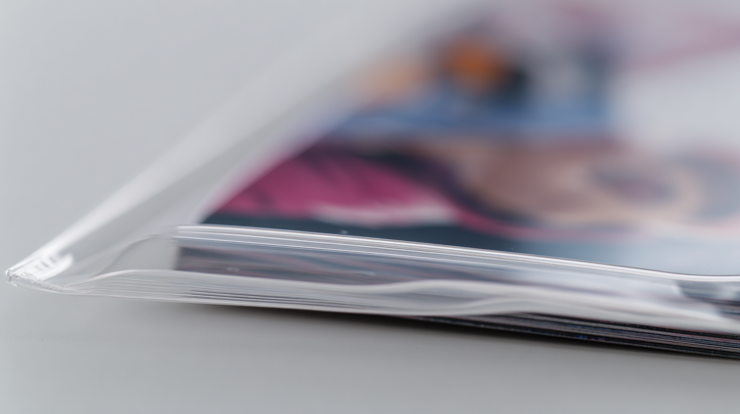 Ile są warte Twoje stare komiksy? Praktyczny przewodnik po profesjonalnej wycenie i metodach szacowania wartości rynkowej zbiorów