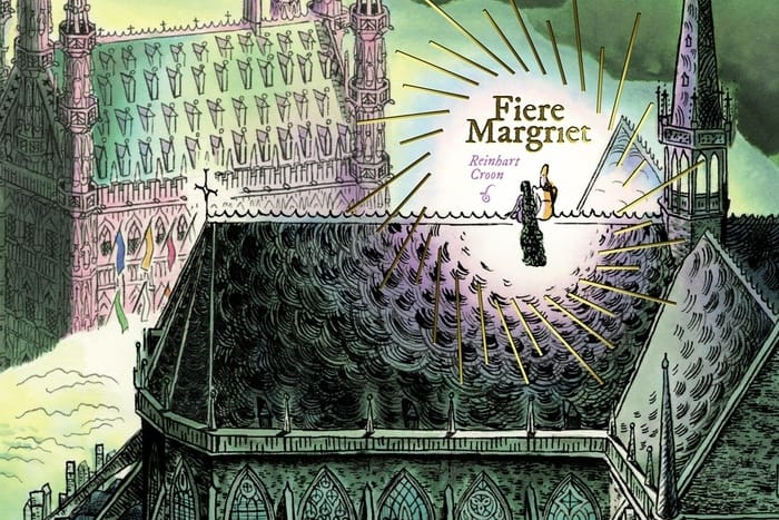 Kolejne zapowiedzi Losu Kraba na 2026 rok