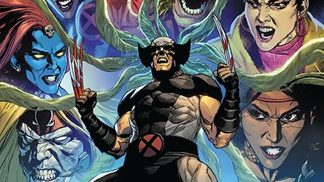 Zapowiedzi Egmontu na kwiecień 2026