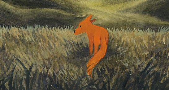 Dwa komiksy dla najmłodszych z nagrodami głównymi w konkursie „Świat Przyjazny Dziecku”