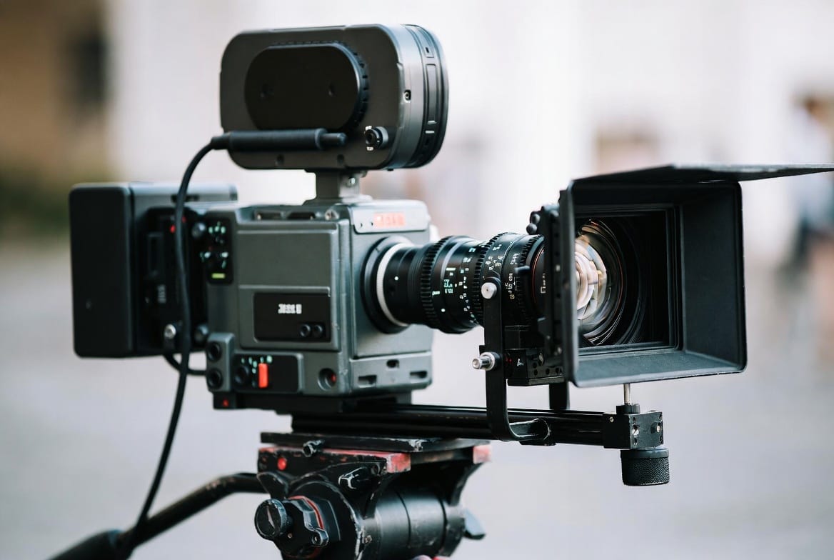 Francuski bestseller komiksowy trafia do kin. Kolejny dowód na siłę europejskich "BD"