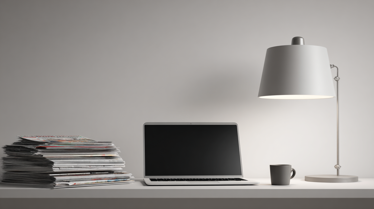 Program Translatorski "Poland" otwiera drzwi dla komiksów. Ruszył nabór wniosków na 2026 rok