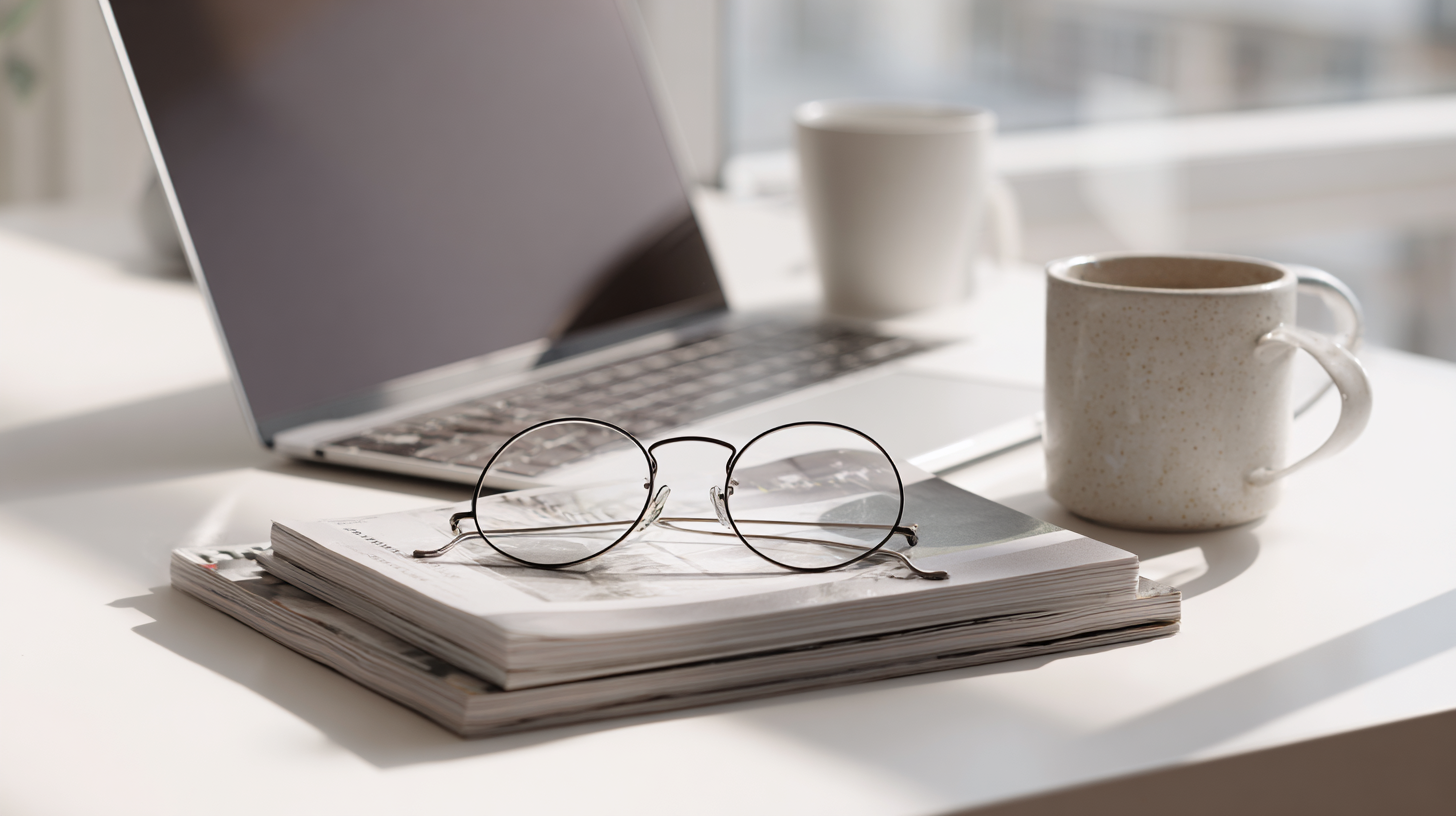 Premiery Dango na luty 2026: „Opowieść o ostatniej wiedźmie”, „Błękitna flara” i start serii „Meteoria”