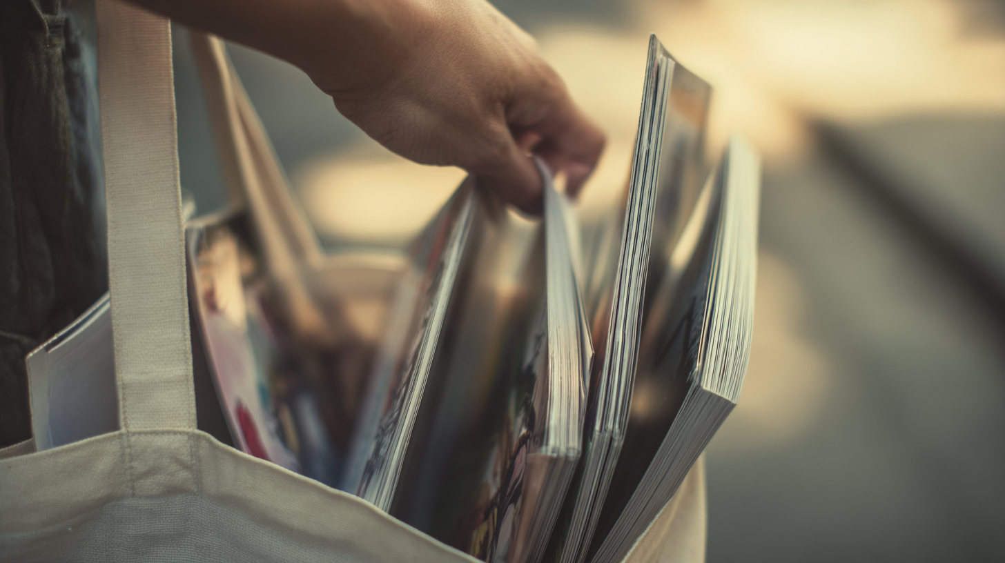 Bato.to z piracką mangą zamknięte. Japoński rząd wykorzysta AI do stworzenia legalnej, alternatywnej platformy dla czytelników