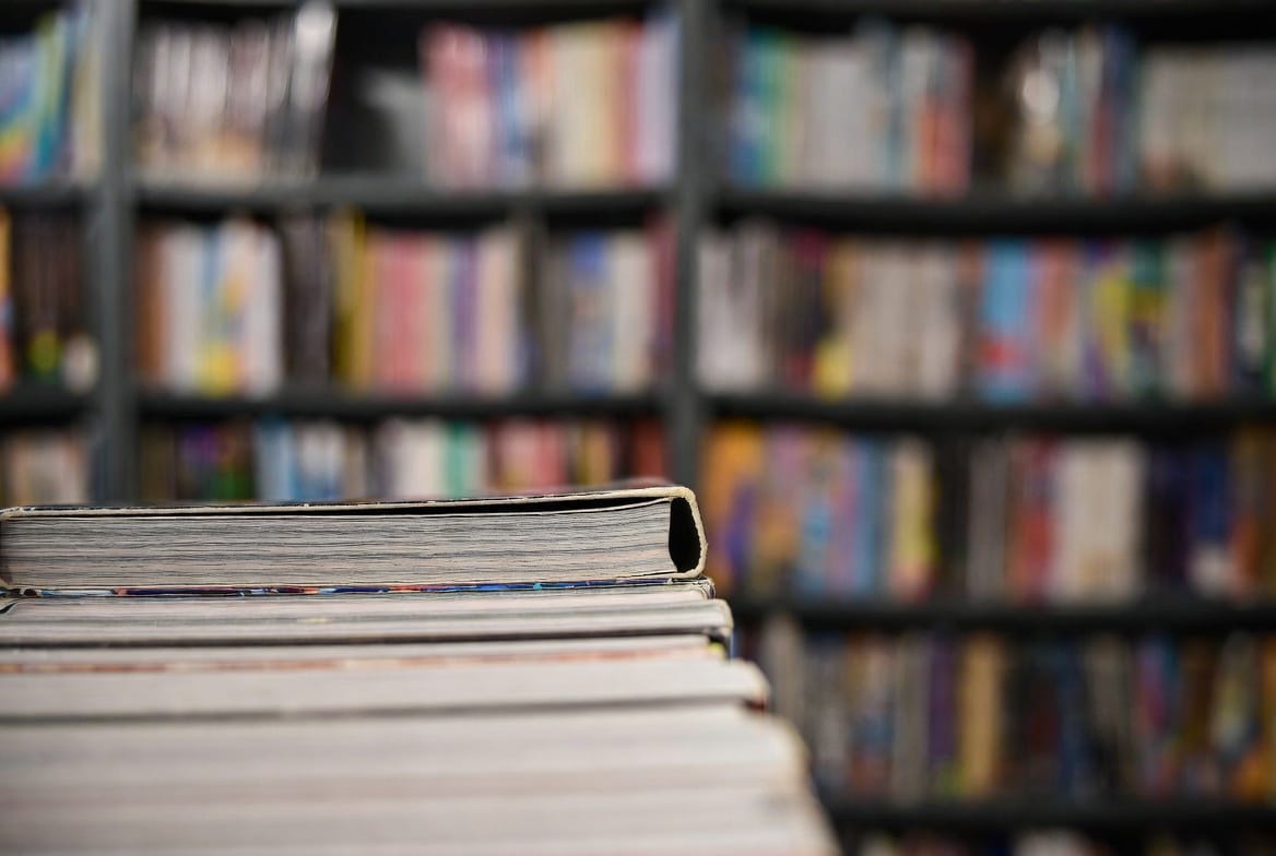 Komiksy zgłoszone do 19. Nagrody Literackiej Warszawy. Pełna lista tytułów