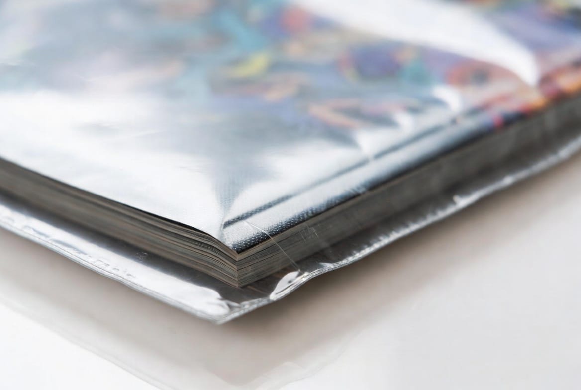 Aukcja „Komiks. Legendy Bohaterów” w warszawskiej DESA Unicum: Klasyka ilustracji pod młotek