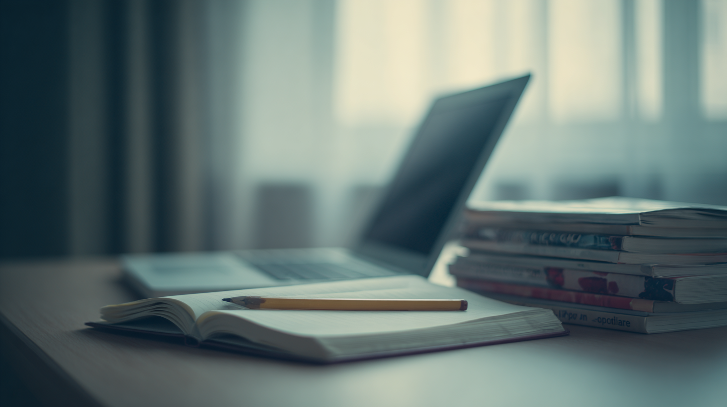 Studio JG: lutowe premiery 2026 z debiutem danmei i finałem „Kaguya-sama”