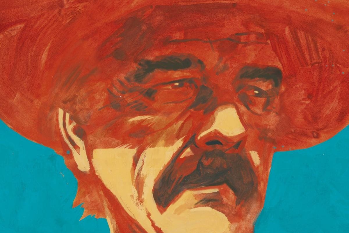 „Ta teksańska krew” wraca po przerwie. Image rusza z nowym rozdziałem serii w czerwcu