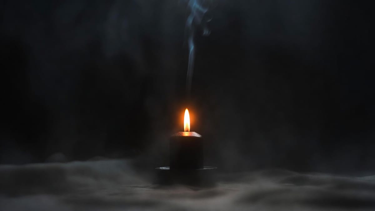 Nie żyje Yoshiharu Tsuge. Legendarny twórca mangi miał 88 lat