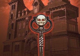 Komiksy Joe Hilla w nowym pakiecie na Humble Bundle – horror w systemie „zapłać, ile chcesz"