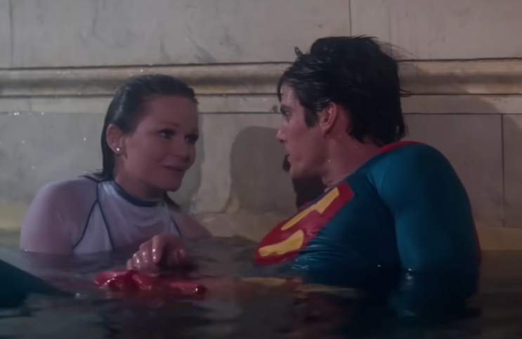 Nie żyje Valerie Perrine. Eve Teschmacher z „Supermana” miała 82 lata