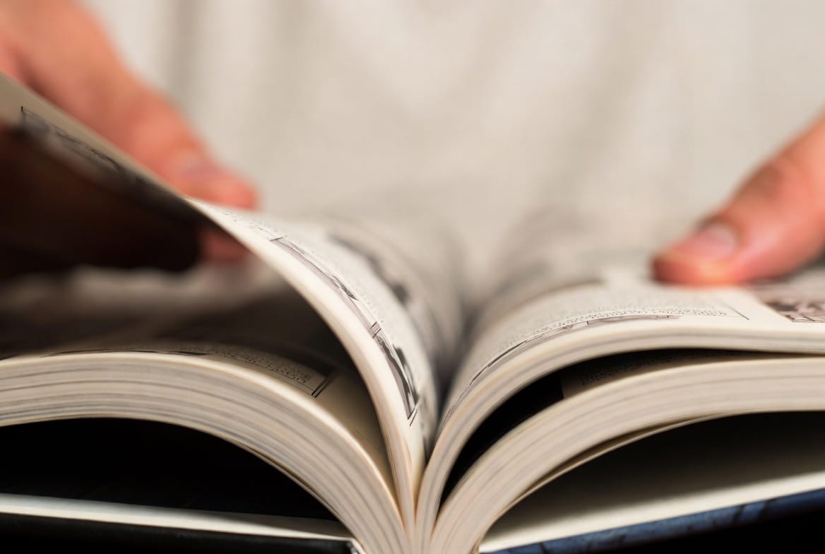 Korea Południowa pompuje miliardy wonów w webtoonowy rynek. Chce rozbić monopol romansu i fantasy