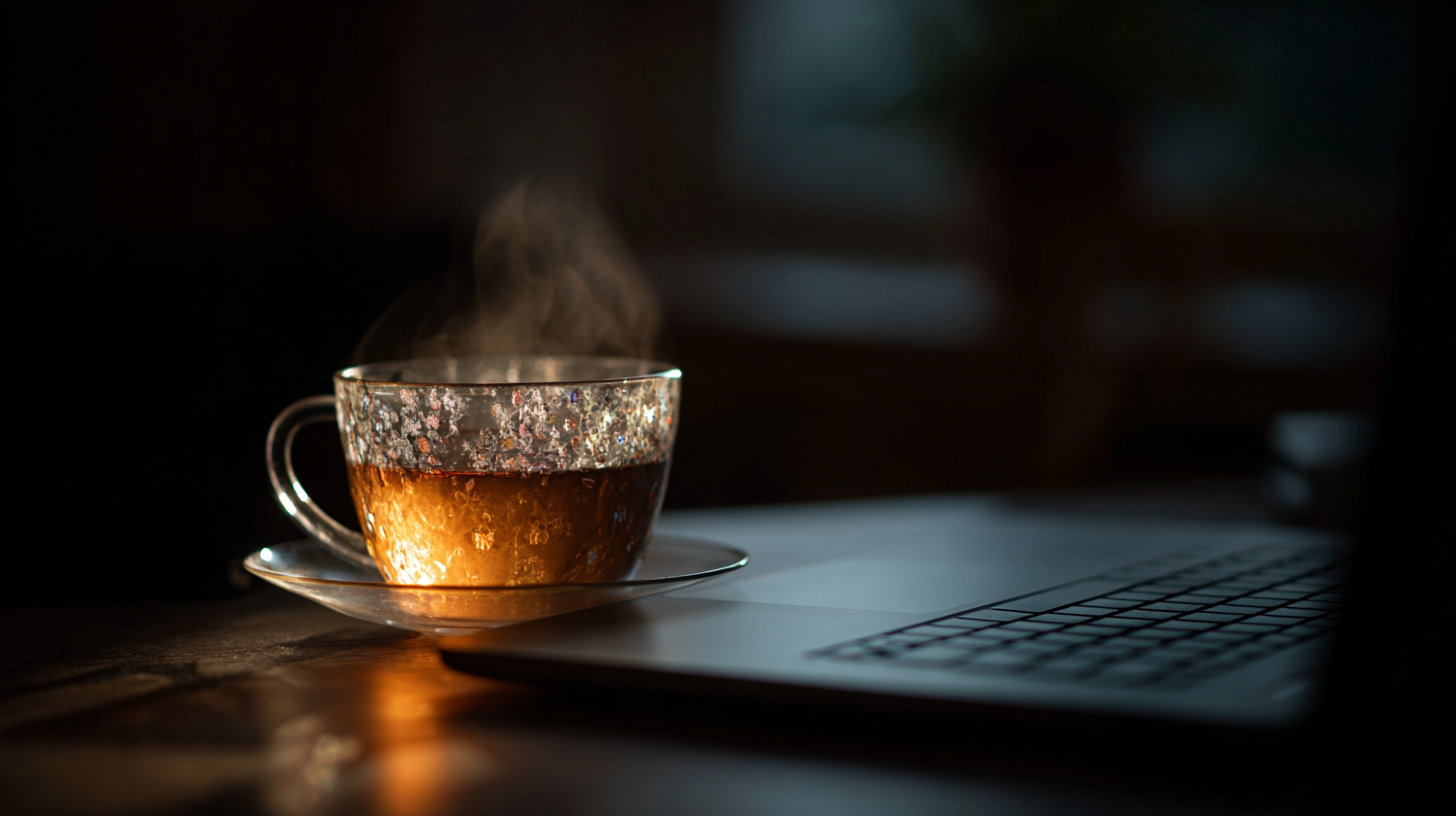 Ruszył nabór do rezydencji komiksowej w Norymberdze. W tle Comic Salon Erlangen 2026