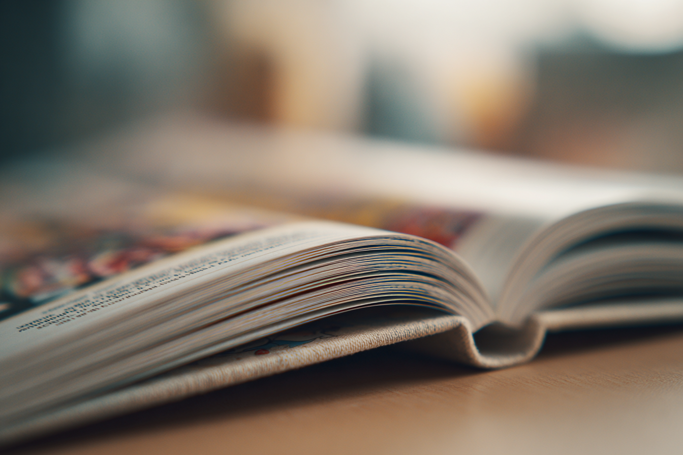 Komiks kontra radni. Blois kłóci się o swoją komiksową instytucję