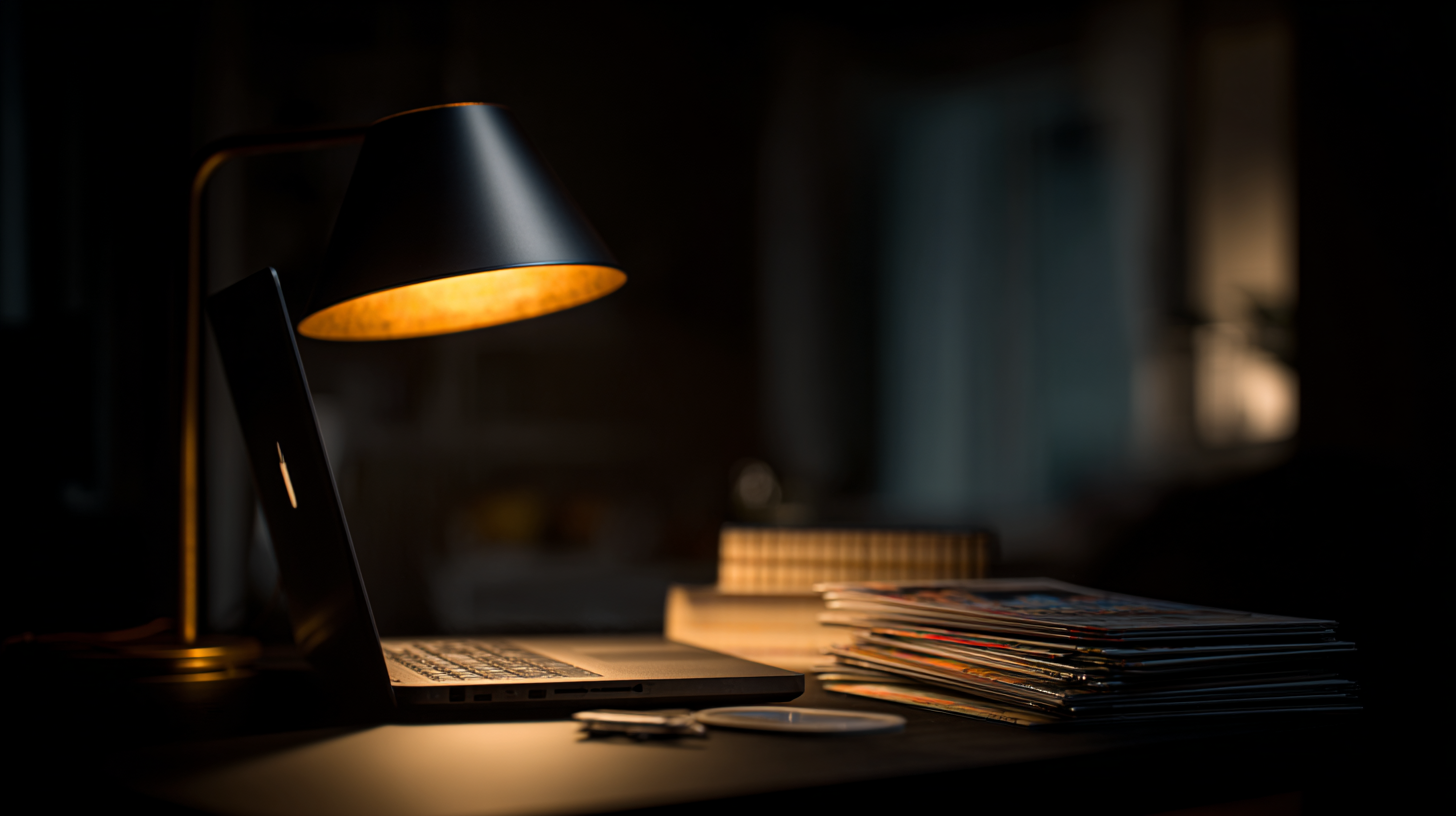 Bato.to offline. Serwis odwiedzało 200 milionów użytkowników miesięcznie, straty 5 mld dolarów