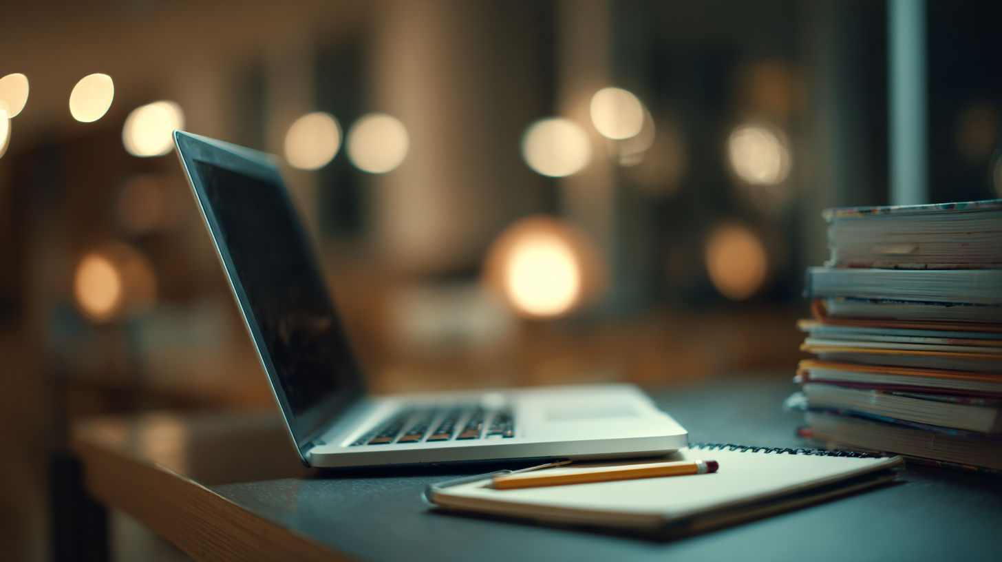 Nagrody „Nowej Fantastyki” 2026. Ogłoszono nominacje w kategoriach komiksowych