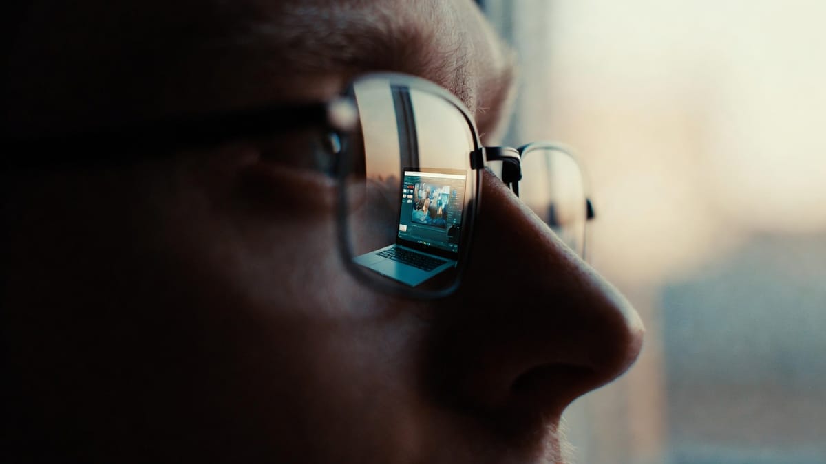 Newtoki i Manatoki zamknięte. Kolejny cios w piractwo manhwy