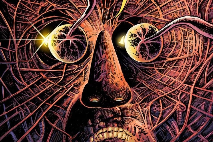 Rafał Szłapa zapowiada kolejne wystawy. Teraz czas na Poznań