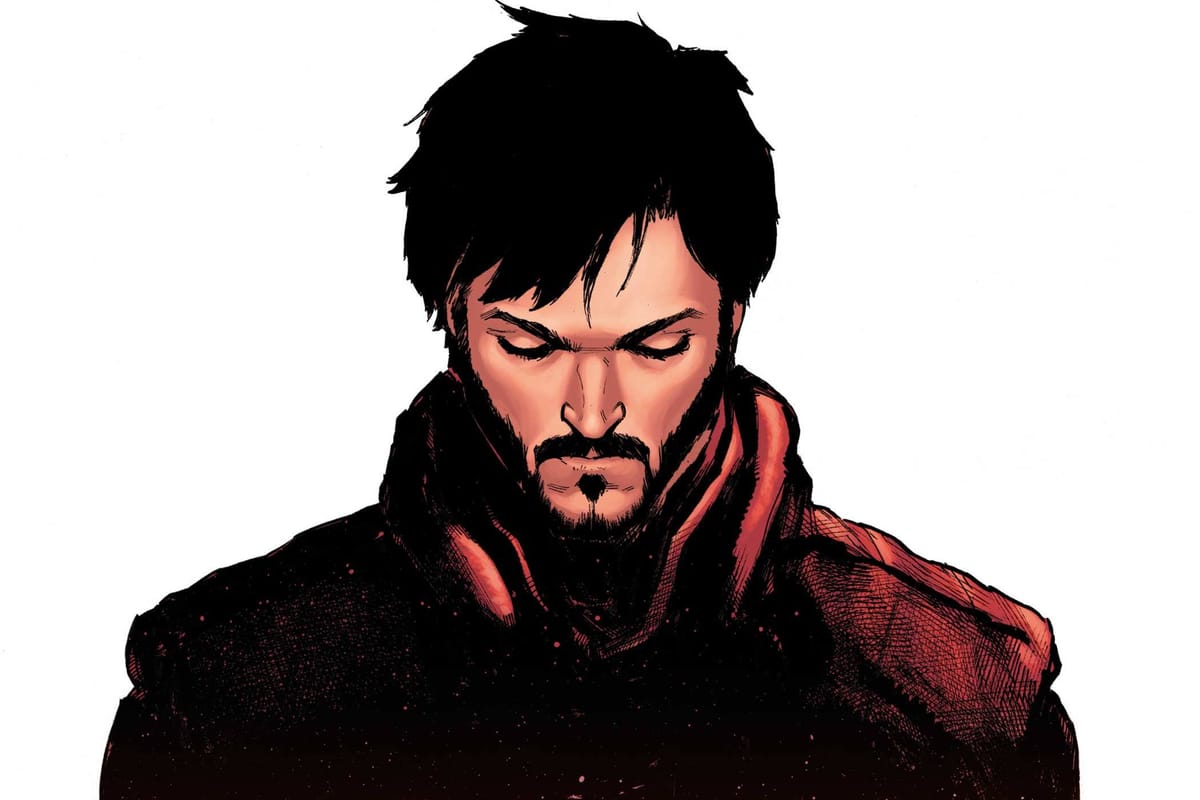 Marvel świętuje 10-lecie „Łotra 1”. Bohaterowie filmu dostaną pięć nowych one-shotów