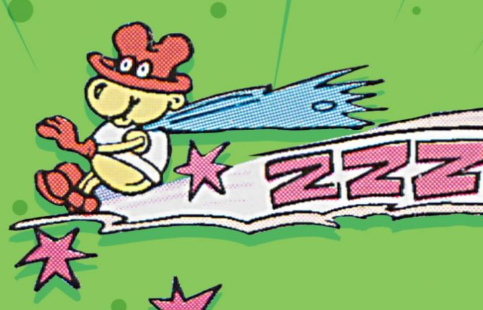 Ruszyło głosowanie na Orient Meny 2025. Akademia wybiera nominacje