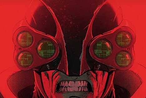 Zapowiedzi Egmontu na czerwiec 2026