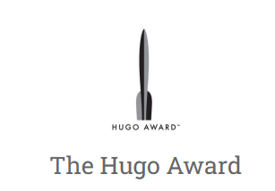 Hugo 2026: ogłoszono finalistów. Wśród komiksów DC, Image i Ursula K. Le Guin