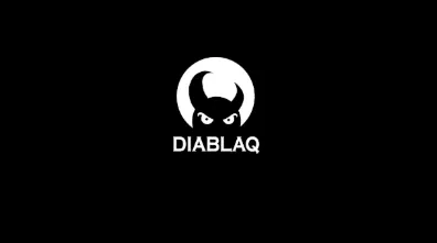 Diablaq