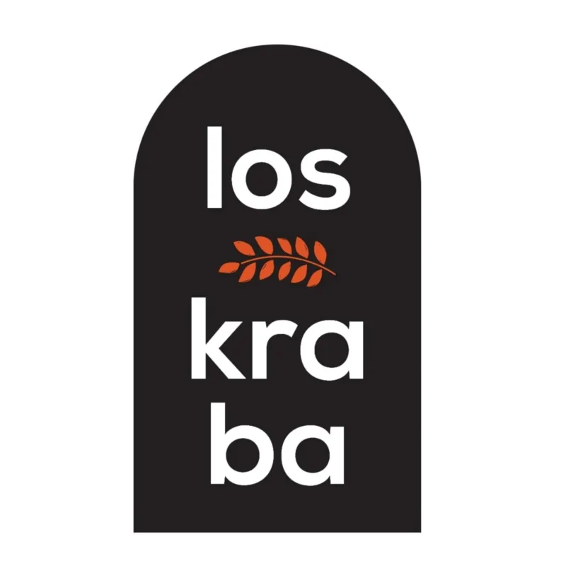 Los Kraba rusza z Comics Agency. Nowy projekt ma pomagać polskim twórcom w sprzedaży praw za granicę
