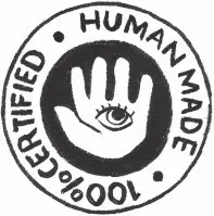 AHOY Comics oznaczy komiksy jako „100% Human-Made”. Czas na polski standard?