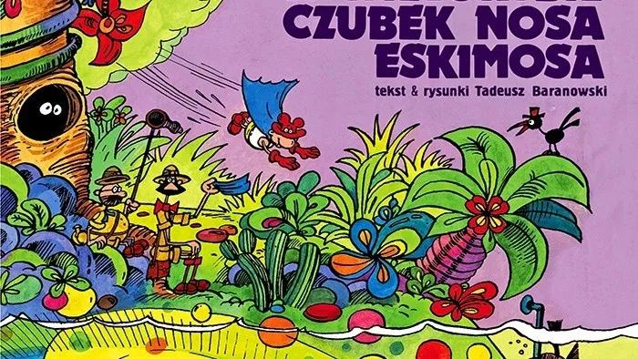 Okładki czerwcowych premier Kultury Gniewu na 2026 rok