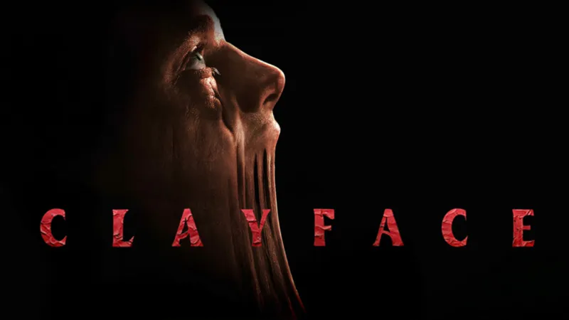 „Clayface” zmienia kino superbohaterskie w horror. Jest nowy zwiastun filmu DC